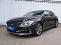 Hyundai Grandeur 2018 годаүшін11 800 000 тг. в Алматы