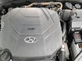 Hyundai Grandeur 2018 годаүшін11 800 000 тг. в Алматы – фото 11