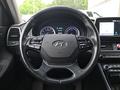 Hyundai Grandeur 2018 годаүшін11 800 000 тг. в Алматы – фото 13