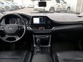 Hyundai Grandeur 2018 годаүшін11 800 000 тг. в Алматы – фото 14