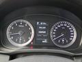 Hyundai Grandeur 2018 годаүшін11 800 000 тг. в Алматы – фото 17