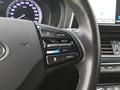 Hyundai Grandeur 2018 годаүшін11 800 000 тг. в Алматы – фото 18