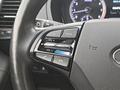 Hyundai Grandeur 2018 годаүшін11 800 000 тг. в Алматы – фото 19