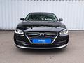 Hyundai Grandeur 2018 годаүшін11 800 000 тг. в Алматы – фото 2
