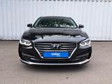 Hyundai Grandeur 2018 года за 11 800 000 тг. в Алматы – фото 2