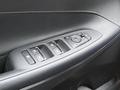 Hyundai Grandeur 2018 годаүшін11 800 000 тг. в Алматы – фото 20