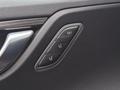 Hyundai Grandeur 2018 годаүшін11 800 000 тг. в Алматы – фото 21