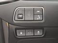 Hyundai Grandeur 2018 годаүшін11 800 000 тг. в Алматы – фото 22
