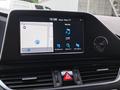 Hyundai Grandeur 2018 годаүшін11 800 000 тг. в Алматы – фото 23