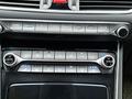 Hyundai Grandeur 2018 годаүшін11 800 000 тг. в Алматы – фото 24