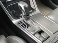 Hyundai Grandeur 2018 годаүшін11 800 000 тг. в Алматы – фото 25