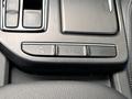 Hyundai Grandeur 2018 годаүшін11 800 000 тг. в Алматы – фото 26