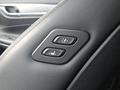 Hyundai Grandeur 2018 годаүшін11 800 000 тг. в Алматы – фото 27
