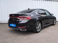 Hyundai Grandeur 2018 годаүшін11 800 000 тг. в Алматы – фото 5
