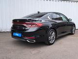 Hyundai Grandeur 2018 года за 11 800 000 тг. в Алматы – фото 5