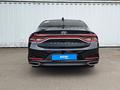 Hyundai Grandeur 2018 годаүшін11 800 000 тг. в Алматы – фото 6