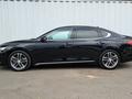 Hyundai Grandeur 2018 годаүшін11 800 000 тг. в Алматы – фото 8