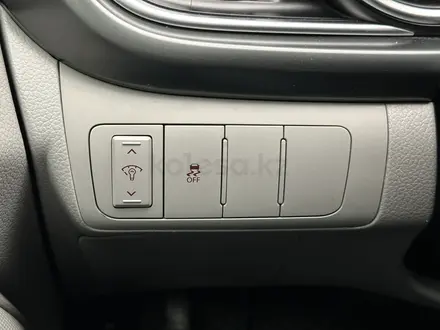 Kia Optima 2014 года за 3 500 000 тг. в Атырау – фото 11