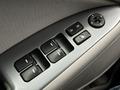 Kia Optima 2014 годаүшін3 500 000 тг. в Атырау – фото 10