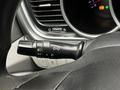 Kia Optima 2014 годаүшін3 500 000 тг. в Атырау – фото 13