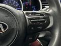 Kia Optima 2014 годаүшін3 500 000 тг. в Атырау – фото 15