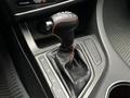 Kia Optima 2014 годаүшін3 500 000 тг. в Атырау – фото 16