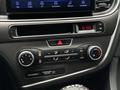 Kia Optima 2014 годаүшін3 500 000 тг. в Атырау – фото 17