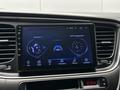Kia Optima 2014 годаүшін3 500 000 тг. в Атырау – фото 18