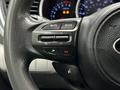 Kia Optima 2014 годаүшін3 500 000 тг. в Атырау – фото 14