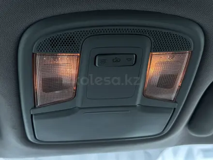 Kia Optima 2014 года за 3 500 000 тг. в Атырау – фото 19