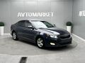 Kia Optima 2014 годаүшін3 500 000 тг. в Атырау – фото 2