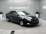 Kia Optima 2014 года за 3 500 000 тг. в Атырау – фото 2