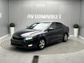 Kia Optima 2014 годаүшін3 500 000 тг. в Атырау