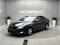 Kia Optima 2014 года за 3 500 000 тг. в Атырау