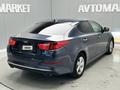 Kia Optima 2014 годаүшін3 500 000 тг. в Атырау – фото 4