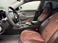 Kia Optima 2014 годаүшін3 500 000 тг. в Атырау – фото 8