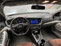 Kia Optima 2014 годаүшін3 500 000 тг. в Атырау – фото 6