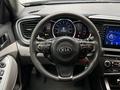 Kia Optima 2014 годаүшін3 500 000 тг. в Атырау – фото 5
