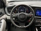 Kia Optima 2014 года за 3 500 000 тг. в Атырау – фото 5