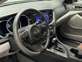 Kia Optima 2014 годаүшін3 500 000 тг. в Атырау – фото 9