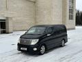 Nissan Elgrand 2007 года за 4 500 000 тг. в Петропавловск – фото 3