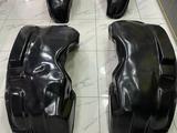 Подкрылки цельные за 25 000 тг. в Караганда