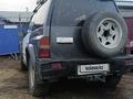 Suzuki Vitara 1992 годаүшін1 799 999 тг. в Рудный – фото 3