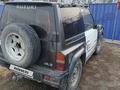 Suzuki Vitara 1992 годаfor1 799 999 тг. в Рудный – фото 4