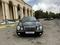 Mercedes-Benz E 320 1999 года за 5 200 000 тг. в Шымкент