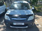 ВАЗ (Lada) Largus Cross 2019 годаүшін5 700 000 тг. в Алматы