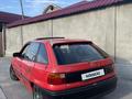 Opel Astra 1992 годаүшін500 000 тг. в Шымкент – фото 2
