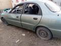 Chevrolet Lanos 2006 годаүшін450 000 тг. в Актобе – фото 2