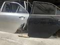 Дверь передний левый CAMRY за 150 000 тг. в Алматы