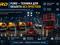 KAZAKHSTAN FURD MACHINERY MANUFACTURING CO., LTD в Каскелен